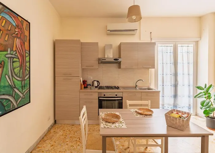 La Casa Di Anna