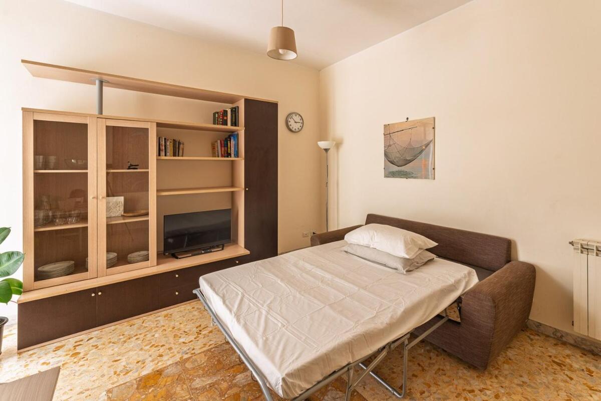 La Casa Di Anna Apartamento