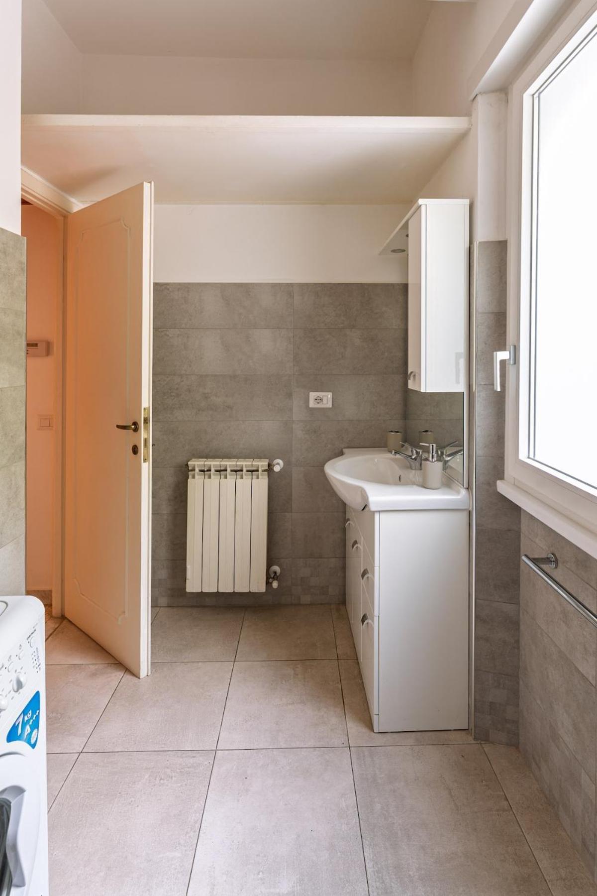 La Casa Di Anna Apartamento *