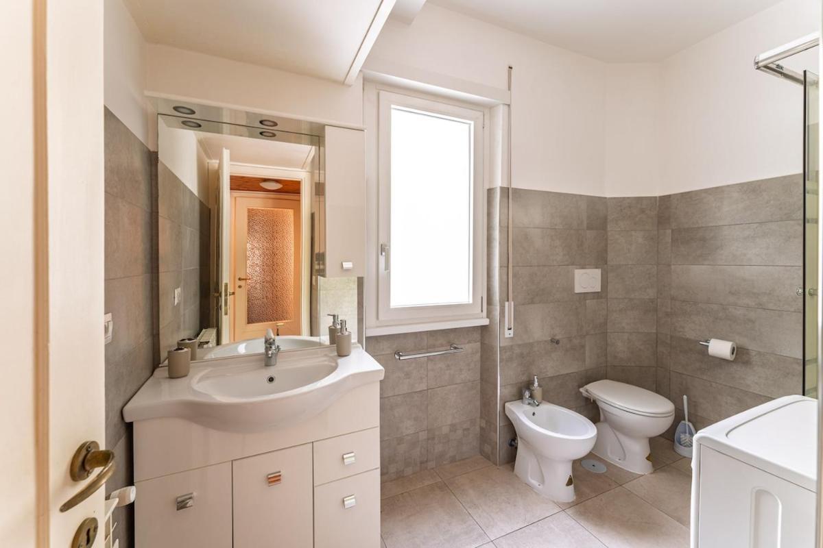 Apartamento La Casa Di Anna *